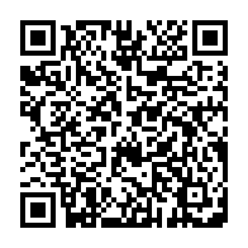 QR code for plate NQS 285