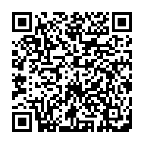 QR code for plate NQS 722