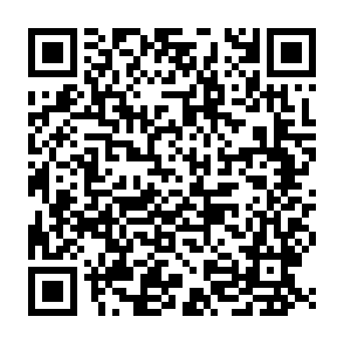 QR code for NQT 329