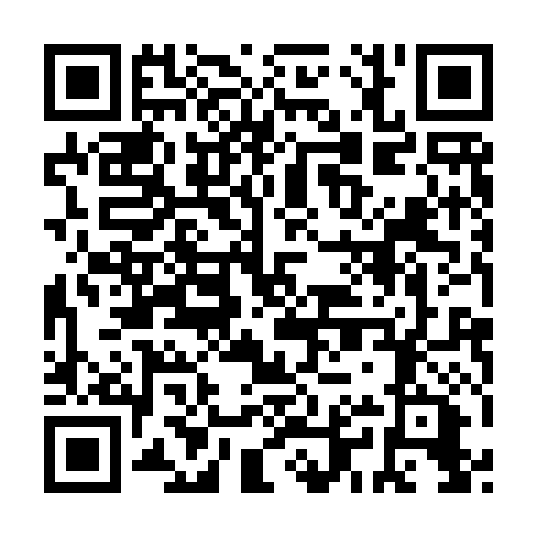 QR code for NQT 411