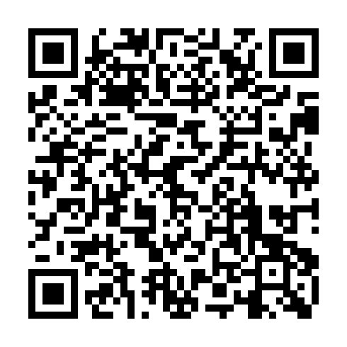 QR code for NQT 499