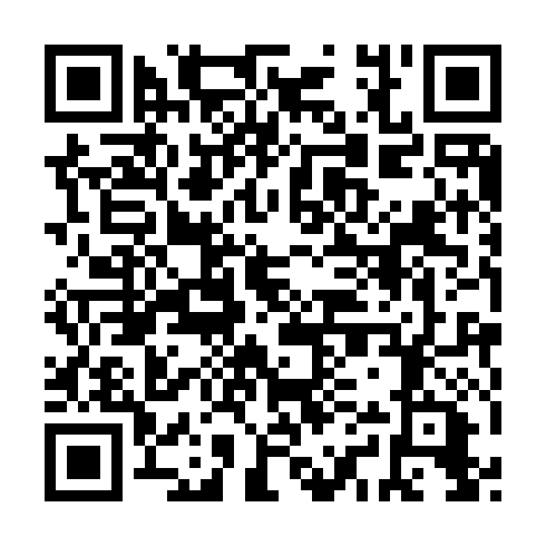QR code for NQT 793