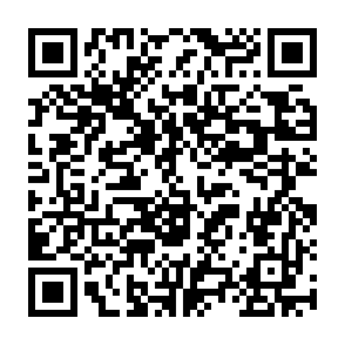 QR code for NQT 805