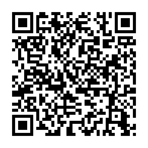 QR code for NQT508