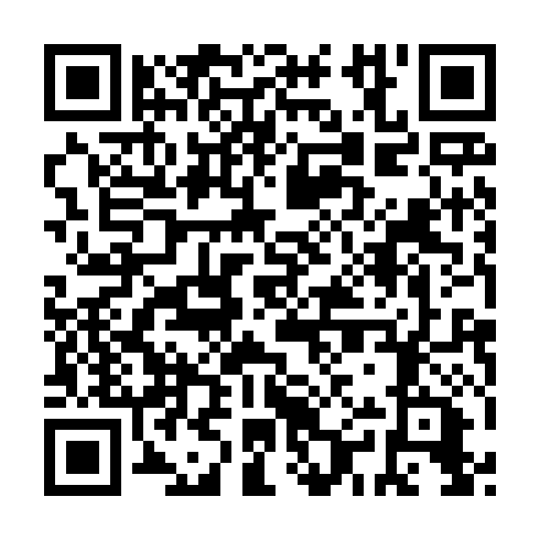 QR code for NQU 118