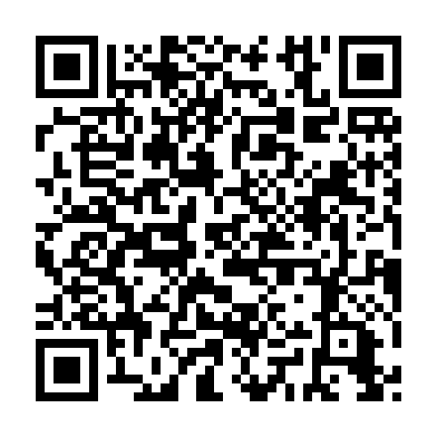 QR code for NQU 135