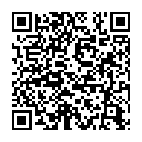 QR code for NQU 262