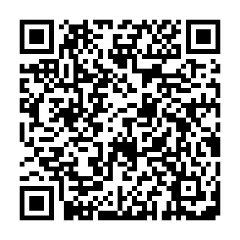 QR code for NQU 307