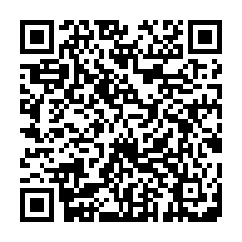 QR code for NQU 632