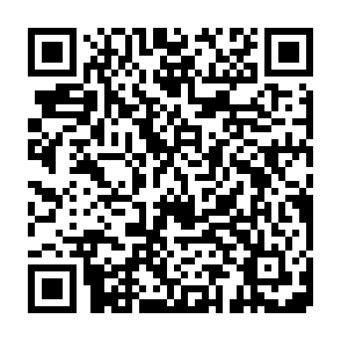 QR code for NQU 689