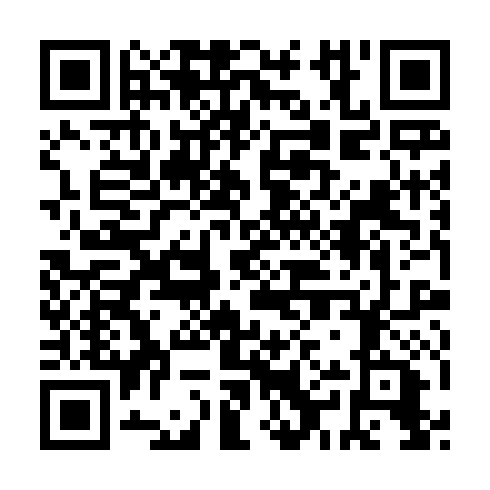 QR code for NQU184
