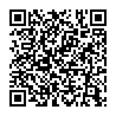 QR code for NQU342