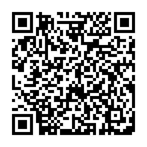 QR code for NQU394
