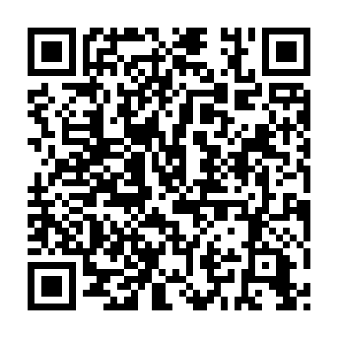 QR code for plate NQU 772