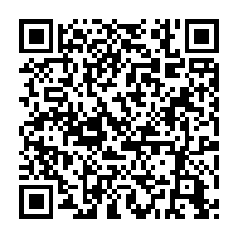QR code for NQU842
