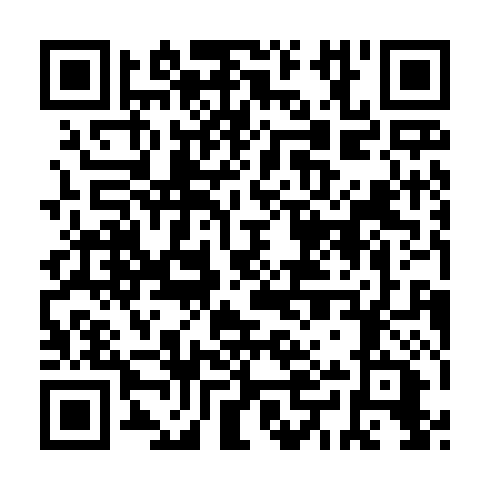 QR code for NQV 138