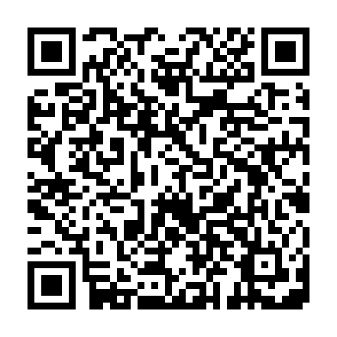 QR code for NQV 271