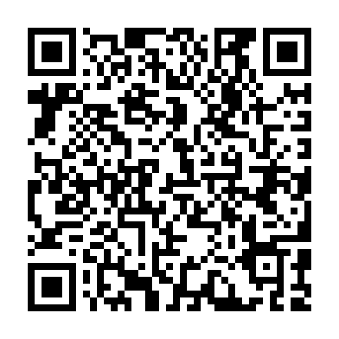 QR code for NQV 675