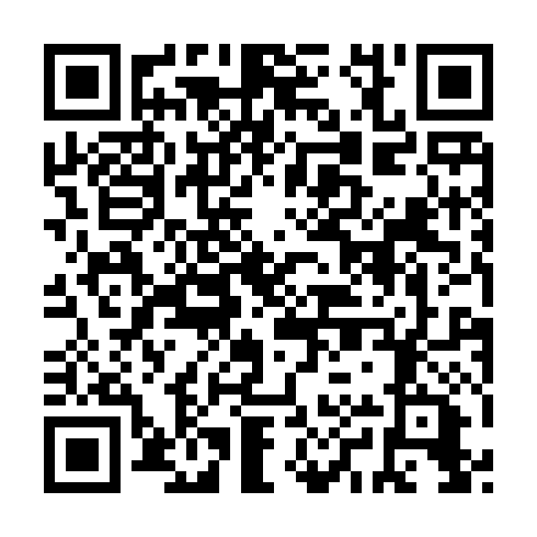 QR code for plate NQV 526