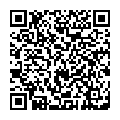 QR code for NQV537