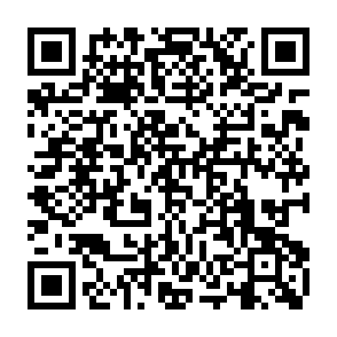 QR code for plate NQV 712