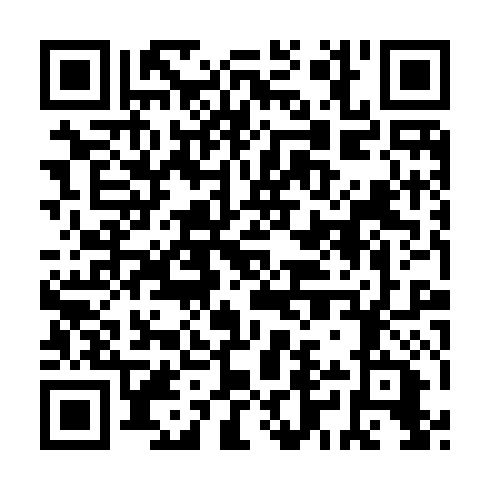 QR code for NQV807