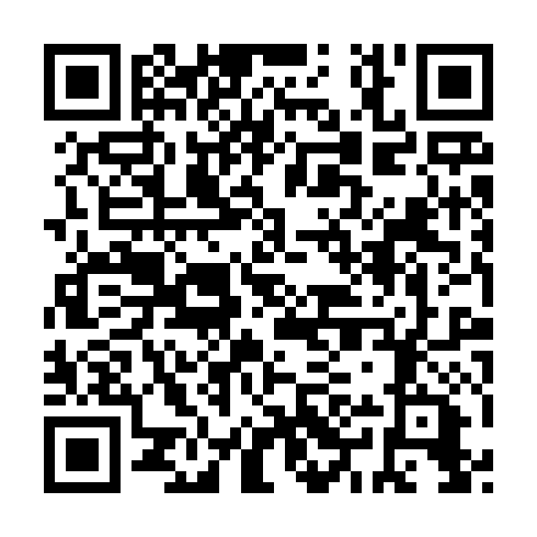 QR code for NQW 200