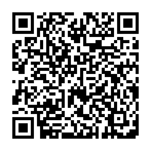QR code for NQW 440