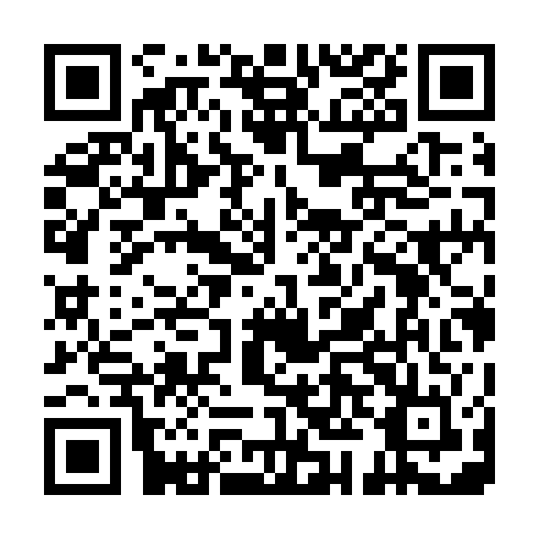 QR code for NQW 921