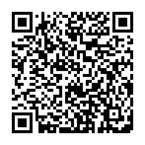 QR code for NQW 947