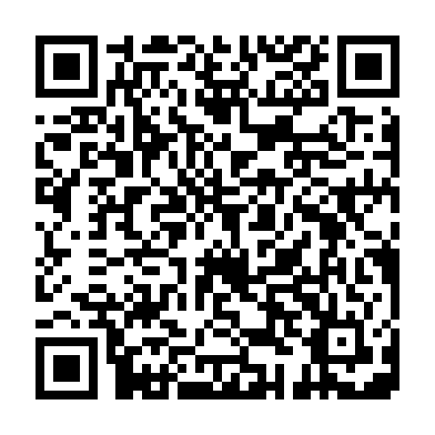 QR code for NQW 988