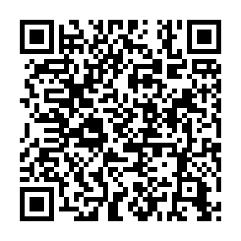 QR code for NQW215