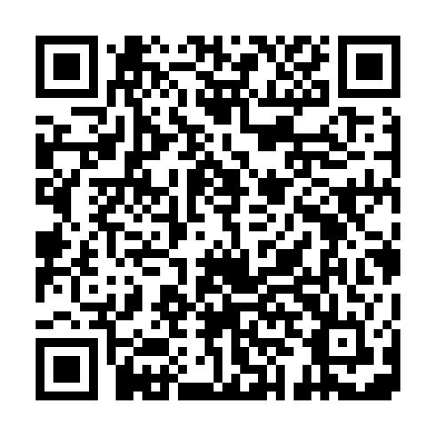 QR code for plate NQW 329