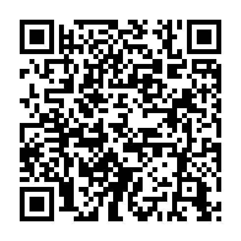 QR code for NQX 027