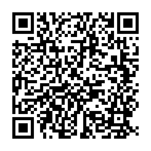 QR code for NQX 126