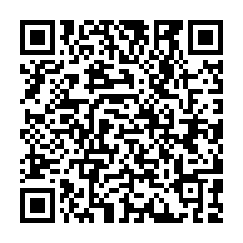 QR code for NQX 644