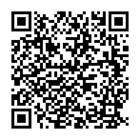 QR code for NQX 780