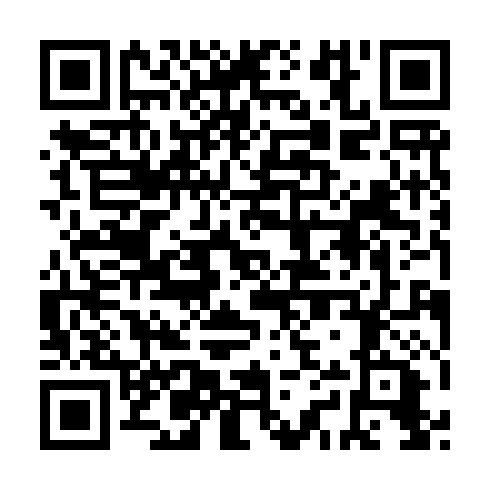 QR code for NQX 979