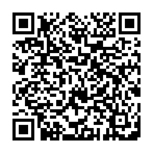 QR code for plate NQX 037