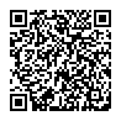 QR code for NQX311