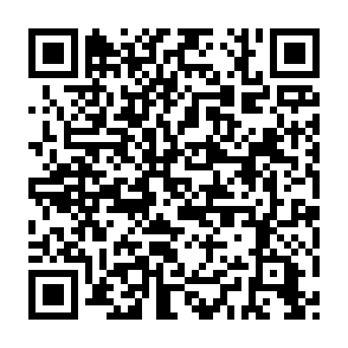 QR code for NQX454