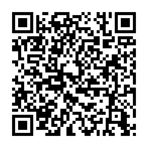 QR code for NQX564