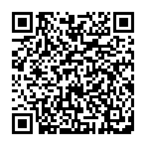 QR code for NQY 657