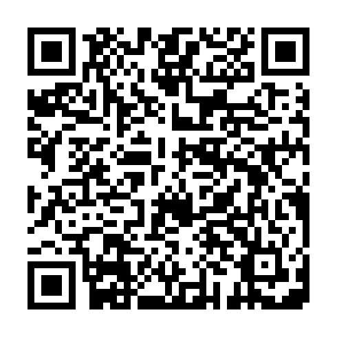 QR code for NQY 885