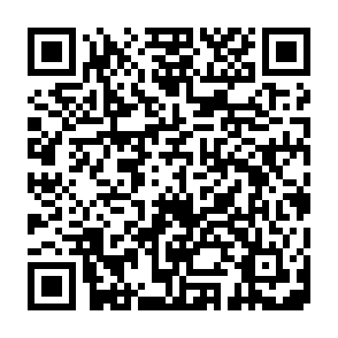 QR code for plate NQY 122
