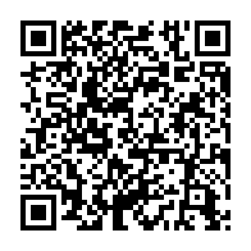 QR code for plate NQY 173