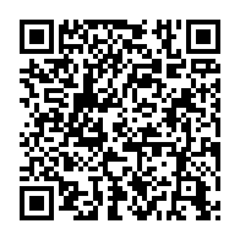 QR code for NQY174