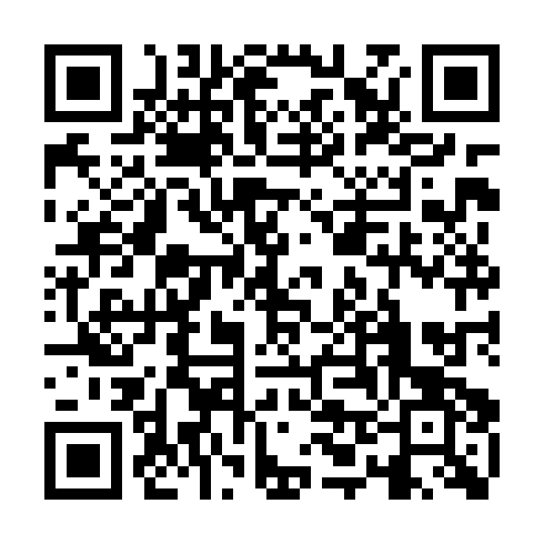 QR code for plate NQY 482