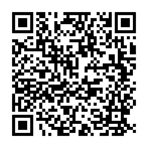QR code for NQZ 023