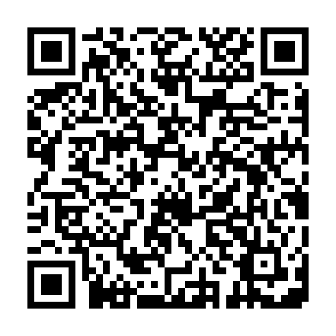 QR code for NQZ 108